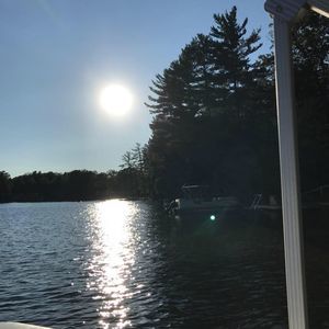 Meet your Posher, Kerry